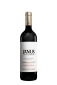 Tinto Pesquera Gran Reserva Janus Ribera del Duero Spanje