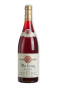 Domaine Michel Lafarge Volnay Mitans 2008 Bourgogne Frankrijk