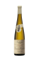 Domaine Weinbach - Pinots Grand Cru Furstentum Alsace, Elzas, Frankrijk