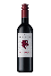 Torre Dragone Rosso Terre d'Abruzzo