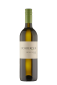 Weingut Eichberger - Grüner Veltliner Classic