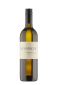 Weingut Eichberger - Grüner Veltliner Ried Hundspoint