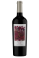Casarena - Malbec Estate Mendoza Argentinië 