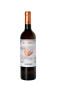 Alejandro Fernández Alejairen Crianza