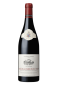Rode wijn Perrin - Châteauneuf-du-Pape Les Sinards Rhône Frankrijk