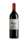 Frédéric Bellot - Petit Bellot Rouge alcohol free, 0.0% alcoholvrij