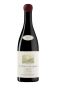 Bodegas Frontonio - El Jardin de las Iguales Garnacha