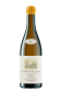 Bodegas Frontonio - El Jardin de las Iguales Macabeo