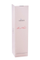 Weingut Loimer - Gift Box Winzersekt Reserve Brut Rosé 75cl