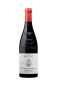 Rode wijn Brusset - Les Hauts de Montmirail Rhône Frankrijk