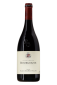 Domaine Robert Groffier - Bourgogne Pinot Noir Les Jardins de Léa & Marie
