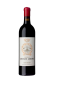 Château Gruaud Larose  Saint-Julien
