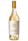 Château Haut-Brion - La Clarté de Haut-Brion Blanc