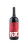 Heinrich - Naked Red Magnum