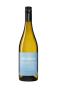 Bodegas Alceño - Hilanda Sauvignon Blanc