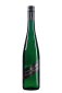 Witte wijn Heymann-Löwenstein - Riesling F Duitsland Moezel 
