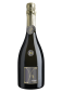 Eugenio Collavini Viticoltori - Il Grigio Spumante Brut