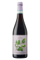 iLauri - Bajo Montepulciano d'Abruzzo