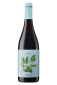 ILauri - Salto Sangiovese Terre di Chieti