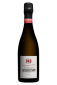 Champagne Jacquesson - Cuvee 743 Dégorgement Tardif