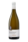 Jean-Philippe Fichet - Meursault Les Chevalieres