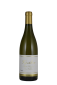 Kistler Vineyards - Cuvée Cathleen Sonoma Valley Chardonnay