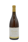 Kistler Vineyards - Dutton Ranch Russian River Valley Chardonnay