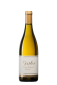 Kistler Vineyards - Hudson Vineyard Carneros Chardonnay