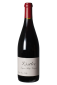 Kistler Vineyards - Laguna Ridge Vineyard Pinot Noir