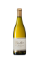 Kistler Vineyards - Stone Flat Vineyard Sonoma Coast Chardonnay