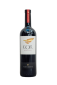 Alois Lageder - Cor Romigberg Cabernet Sauvignon 