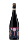 Lageder Rosso Mosso Spumante