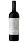 Casarena - Cabernet Franc Lauren's Single Vineyard