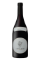 Lievland Vineyards - Heart's Ease Syrah