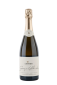 Weingut Loimer - Gumpoldskirchen Grosse Reserve Blanc de Noirs