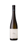 Loimer - Riesling Heiligenstein Kamptal 1e Lage