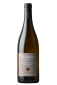 Cave Talmard - Mâcon-Lugny Les Genièvres Magnum