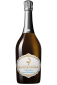 Champagne Billecart-Salmon - Magnum Blanc de Blancs Cuvée Louis