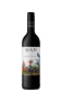 MAN Family Wines - Ou Kalant Cabertnet Sauvignon Zuid-Afrika