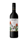 MAN Family wines - Merlot Jan Fiskaal