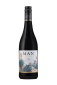 MAN Family wines - Syrah Skaapveld