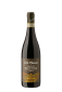Manara - Corte Manara Amarone della Valpolicella Classico 