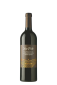 Manara - Vecio Belo Valpolicella Classico Superiore