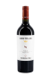 Primitivo rode wijn Italië Puglia Masseria Li Veli
