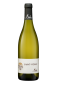 Merlin - Saint Veran Witte wijn frankrijk Bourgogne