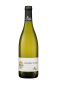 Merlin - Pouilly-Fuissé Bourgogne Chardonnay Frankrijk witte wijn