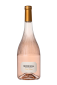 Miraval - Sainte-Victoire Côtes de Provence Rosé