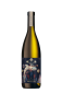 Alois Lageder Misto Mare Alto Adige Italië Sudtirol