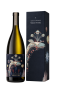Alois Lageder - Misto Mare Magnum in gift box