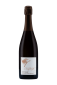 Vouvray Troglodyte Vignoble Alain Robert Chenin Blanc frankrijk